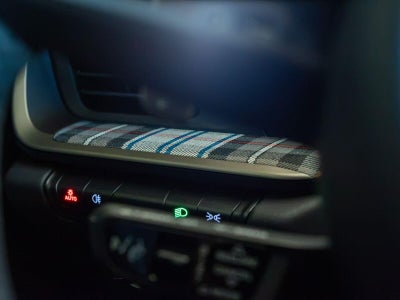 2025 Porsche 911 Techart Gt Sport Turbo50