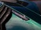 2025 Porsche 911 Techart Gt Sport Turbo50