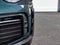 2025 Porsche 911 Techart Gt Sport Turbo50