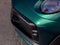 2025 Porsche 911 Techart Gt Sport Turbo50