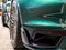2025 Porsche 911 Techart Gt Sport Turbo50