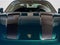 2025 Porsche 911 Techart Gt Sport Turbo50
