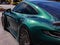 2025 Porsche 911 Techart Gt Sport Turbo50