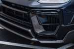 2024 Porsche Cayenne Techart Magnum Turbo E-Hybrid