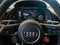 2023 Audi R8 Coupe V10 GT