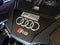 2025 Audi RS 7 performance ABT Legacy Edition