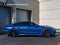 2025 Audi RS 7 performance ABT Legacy Edition