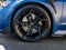 2025 Audi RS 7 performance ABT Legacy Edition