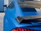 2025 Audi RS 7 performance ABT Legacy Edition