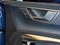 2025 Audi RS 7 performance ABT Legacy Edition