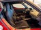 2015 Alfa Romeo 4C Launch Edition