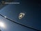 2007 Lamborghini Murcielago 2dr Roadster LP640