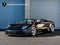 2007 Lamborghini Murcielago 2dr Roadster LP640