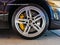 2007 Lamborghini Murcielago 2dr Roadster LP640