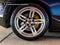 2007 Lamborghini Murcielago 2dr Roadster LP640
