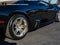 2007 Lamborghini Murcielago 2dr Roadster LP640