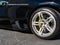 2007 Lamborghini Murcielago 2dr Roadster LP640