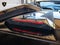 2007 Lamborghini Murcielago 2dr Roadster LP640