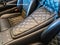 2007 Lamborghini Murcielago 2dr Roadster LP640