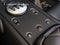 2007 Lamborghini Murcielago 2dr Roadster LP640