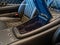 2007 Lamborghini Murcielago 2dr Roadster LP640