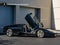 2007 Lamborghini Murcielago 2dr Roadster LP640
