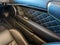 2007 Lamborghini Murcielago 2dr Roadster LP640