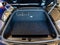 2007 Lamborghini Murcielago 2dr Roadster LP640