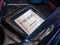 2007 Lamborghini Murcielago 2dr Roadster LP640