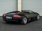 2008 Lamborghini Murcielago 2dr Roadster LP640