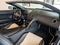 2008 Lamborghini Murcielago 2dr Roadster LP640
