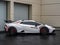 2022 Lamborghini Huracan STO Coupe