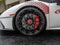 2022 Lamborghini Huracan STO Coupe