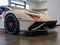 2022 Lamborghini Huracan STO Coupe