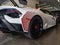 2022 Lamborghini Huracan STO Coupe