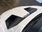 2022 Lamborghini Huracan STO Coupe