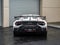 2022 Lamborghini Huracan STO Coupe