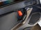 2022 Lamborghini Huracan STO Coupe