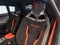 2022 Lamborghini Huracan STO Coupe