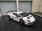 2022 Lamborghini Huracan STO Coupe