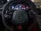 2022 Lamborghini Huracan STO Coupe
