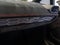 2022 Lamborghini Huracan STO Coupe