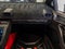 2022 Lamborghini Huracan STO Coupe