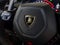 2022 Lamborghini Huracan STO Coupe
