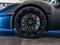 2024 Lamborghini Huracan STO