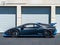 2024 Lamborghini Huracan STO