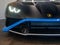 2024 Lamborghini Huracan STO