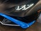 2024 Lamborghini Huracan STO
