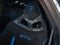 2024 Lamborghini Huracan STO
