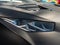 2024 Lamborghini Huracan STO